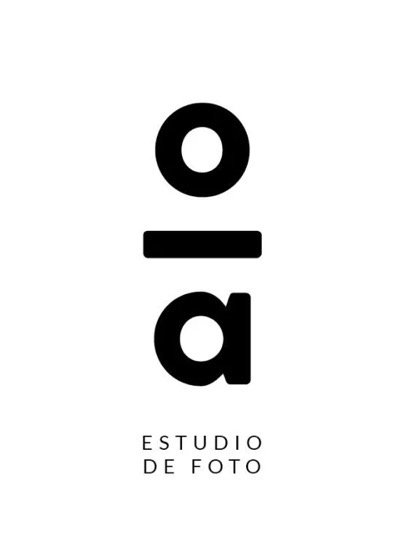 Olacaracola! Estudio de Foto